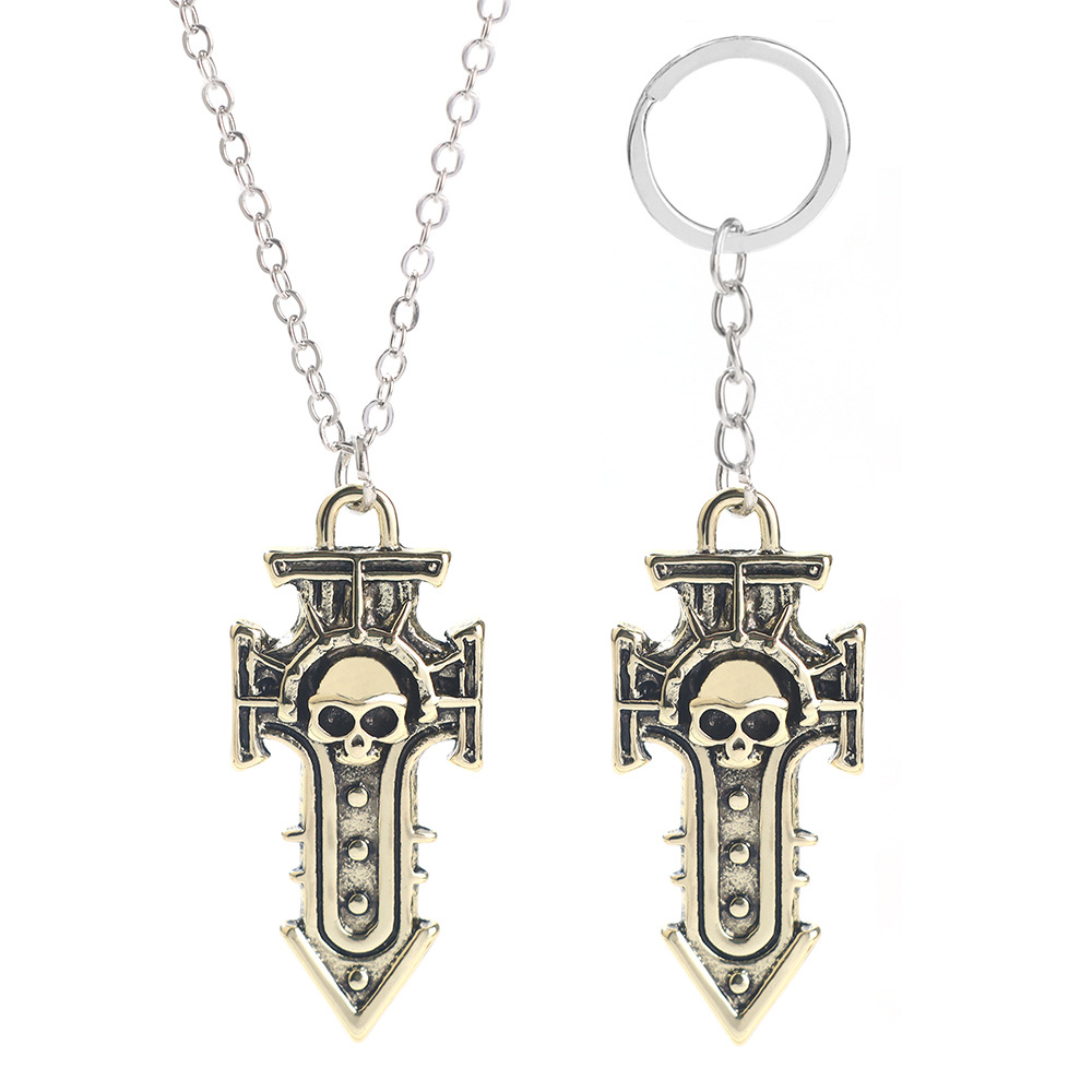Jewelry Making Hammer - 2 pz/set Gmae Guerra del Martello