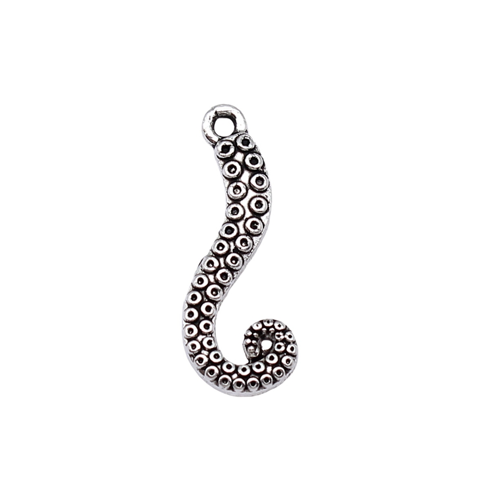 Jewelry Making For Couples - 20 pz/lotto ciondoli per gambe di