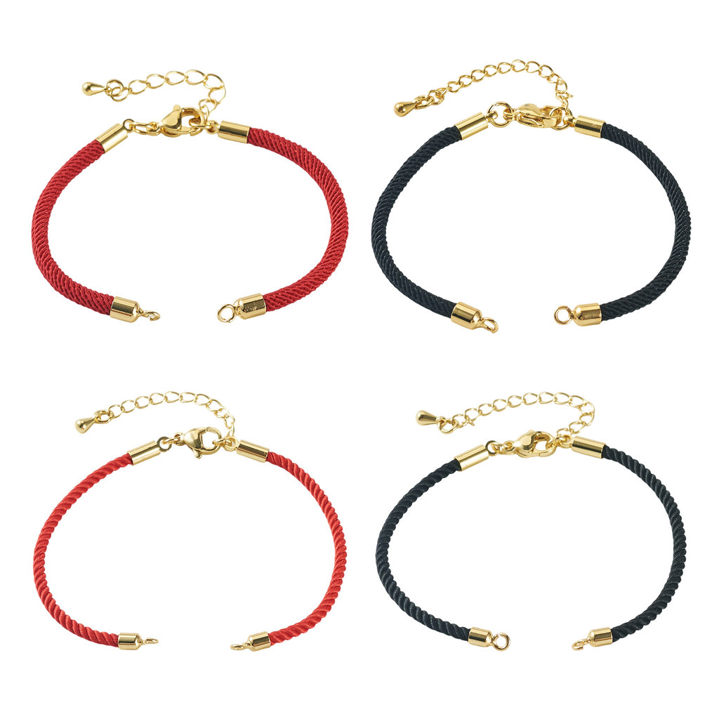 Jewelry Making For Couples - Kit per la creazione di braccialetti