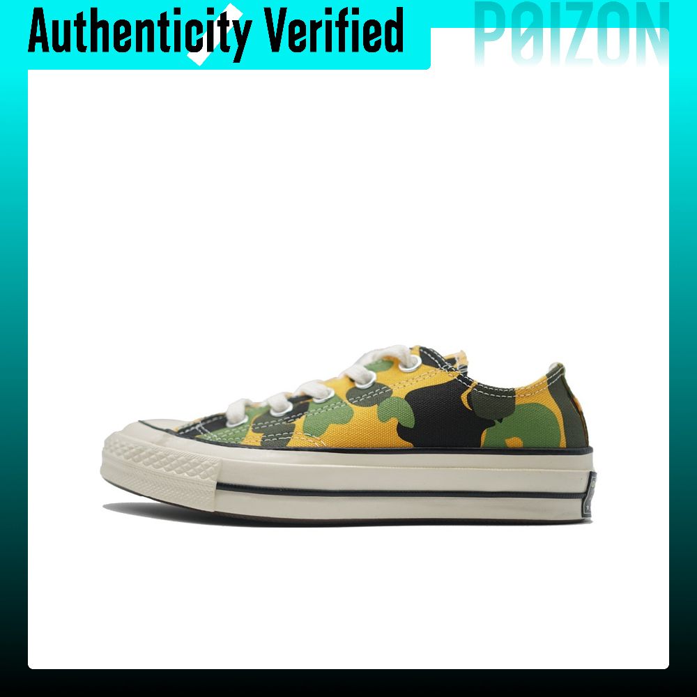 Converse Shoes Chuck Taylor All Star - Scarpe in tela Converse Chuck Taylor