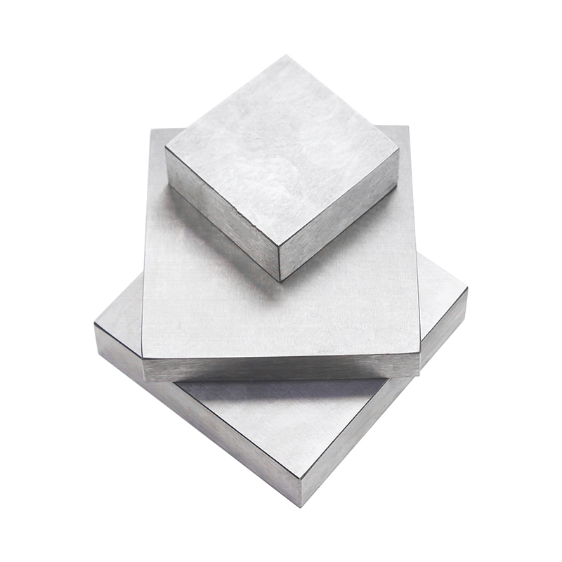 Jewelry Making Desk - Strumento per orafo banco per blocchi