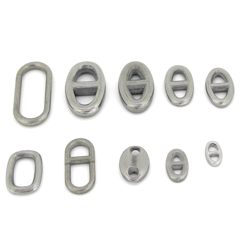 Jewelry Making Hardware - Accessori per la creazione di gioielli