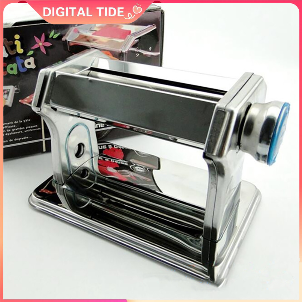 Jewelry Making Machine - Macchina a pressione per argilla Miscelazione