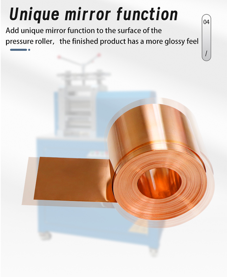 Laminatoi Diretti dalla Fabbri - Jewelry Making Machine recensione e prezzo