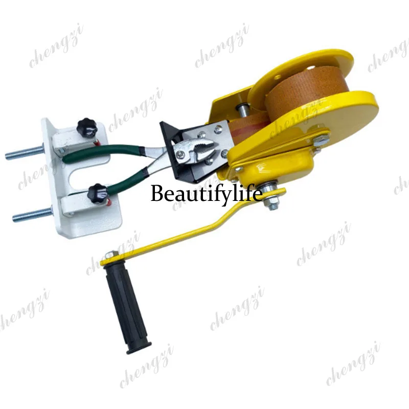 Macchina Manuale da Banco per  - Jewelry Making Machine recensione e prezzo