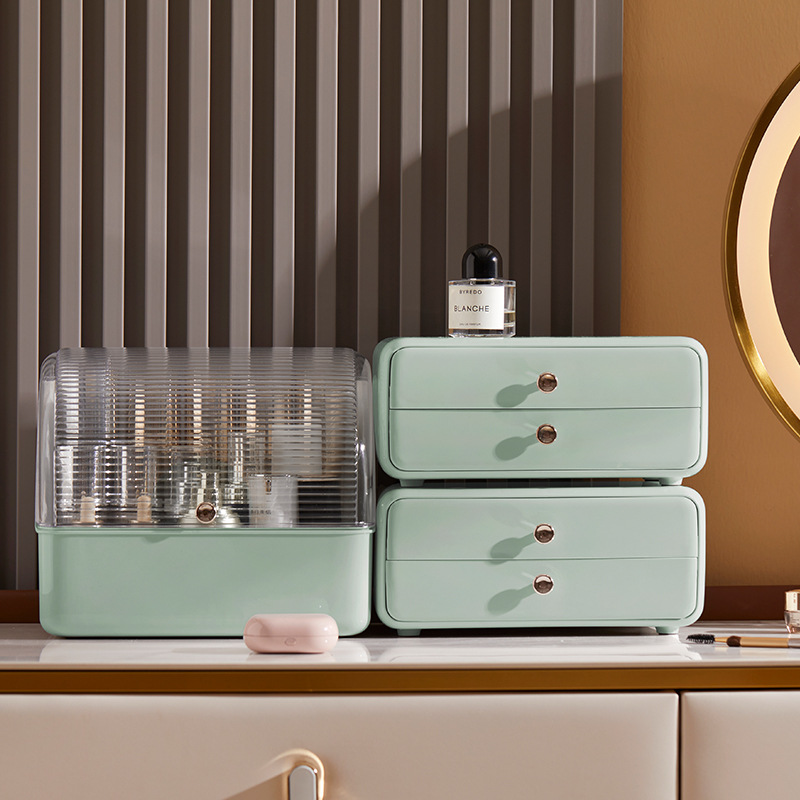 Scatola portaoggetti per cosme - Jewelry Making Organizer recensione e prezzo