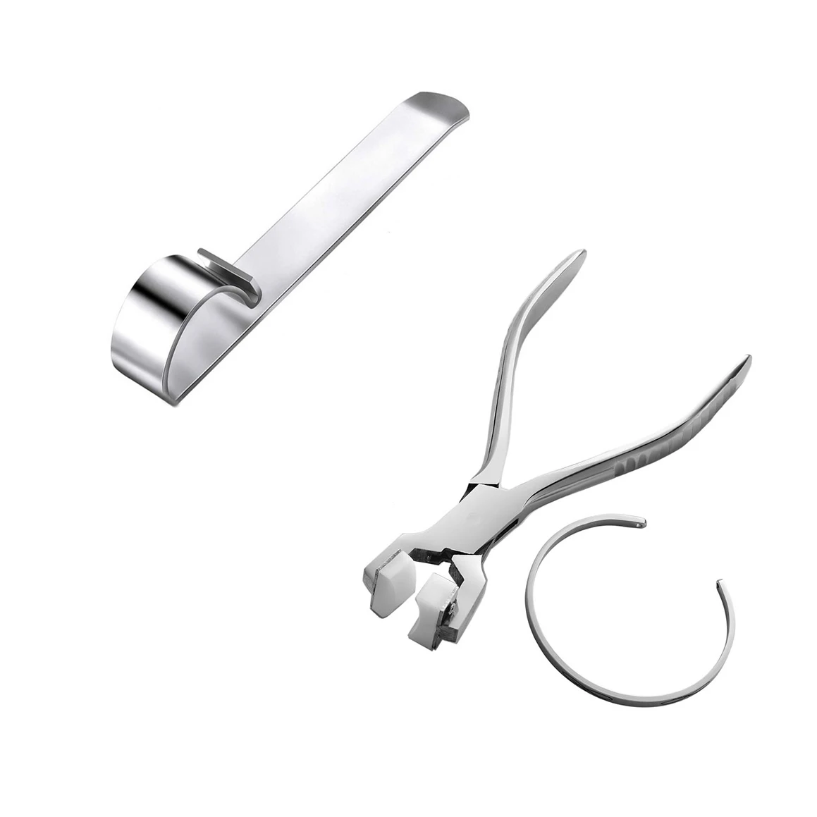 Strumenti per la creazione di  - Jewelry Making Machine recensione e prezzo