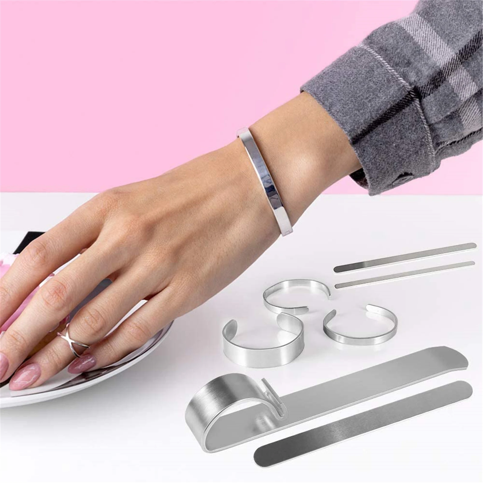 Strumenti per la creazione di  - Jewelry Making Machine recensione e prezzo