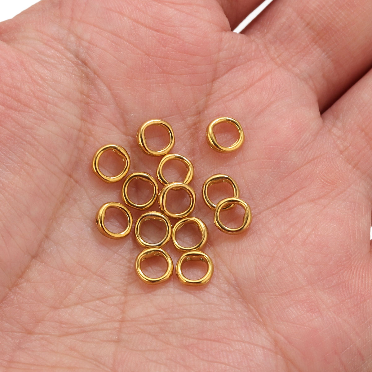 20 Pezzi Chiusure e Connettori - Jewelry Making Hardware recensione e prezzo
