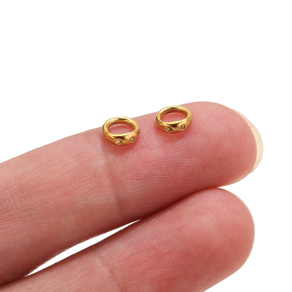 20 Pezzi Chiusure e Connettori - Jewelry Making Hardware recensione e prezzo