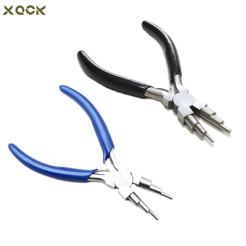 Pinze per realizzare cauzioni  - Jewelry Making Loop Pliers recensione e prezzo