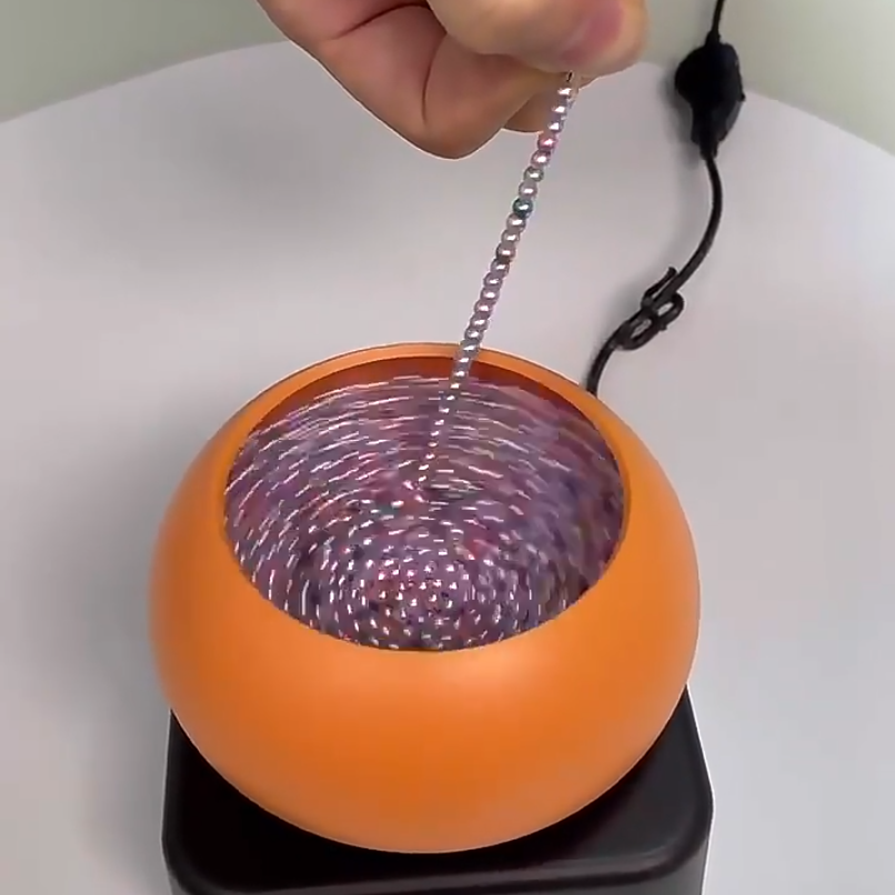 1 pz Strumento Elettrico per I - Jewelry Making Machine recensione e prezzo