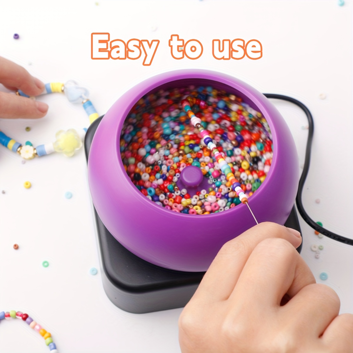 1 pz Strumento Elettrico per I - Jewelry Making Machine recensione e prezzo