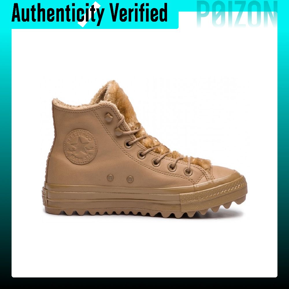 Converse Chuck Taylor All Star - Converse Shoes Chuck Taylor All Star recensione e prezzo