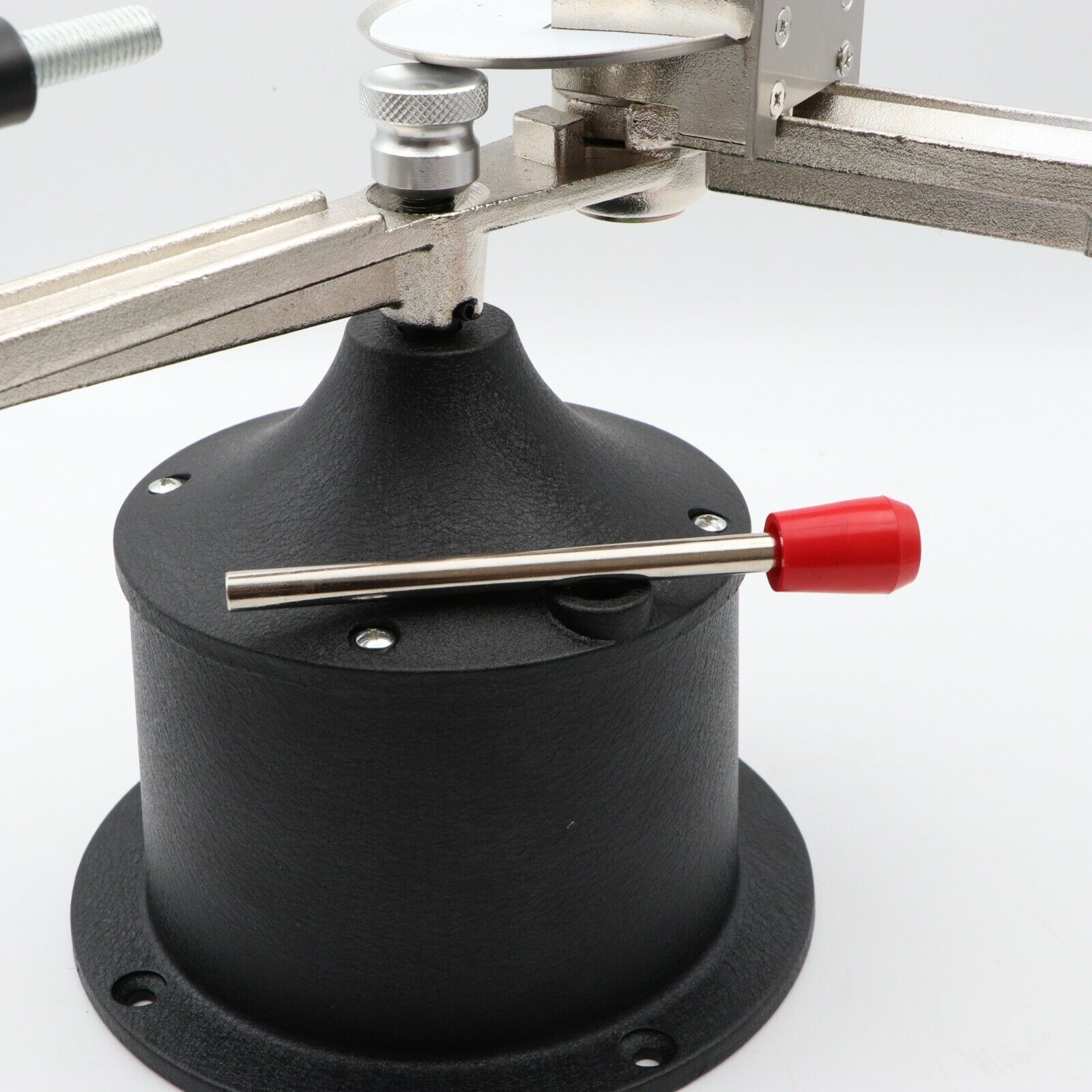 Macchina per colata centrifuga - Jewelry Making Machine recensione e prezzo