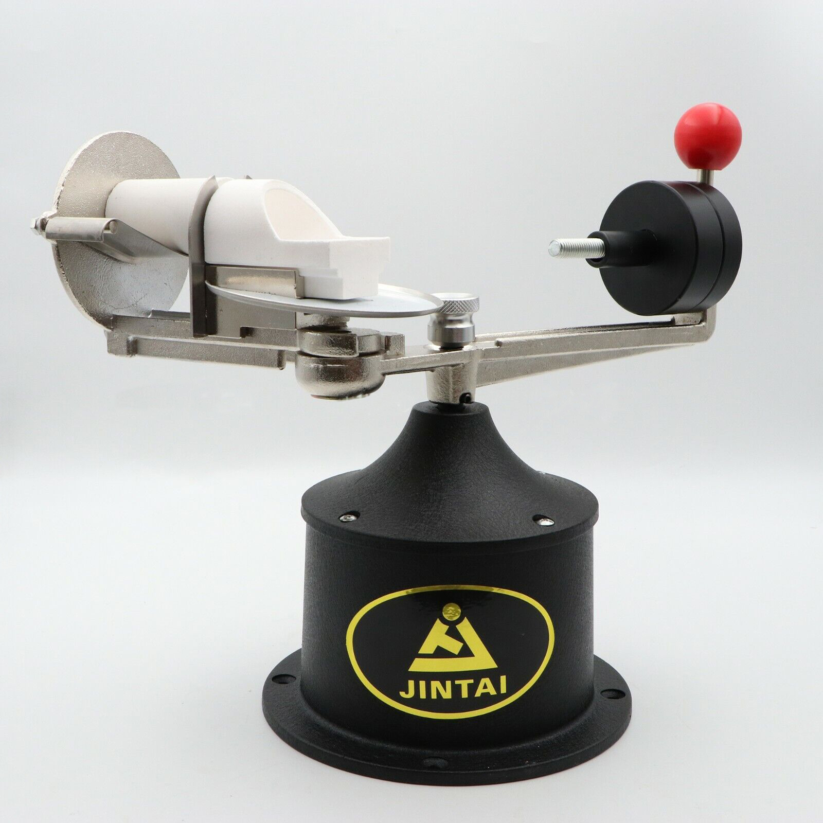 Macchina per colata centrifuga - Jewelry Making Machine recensione e prezzo