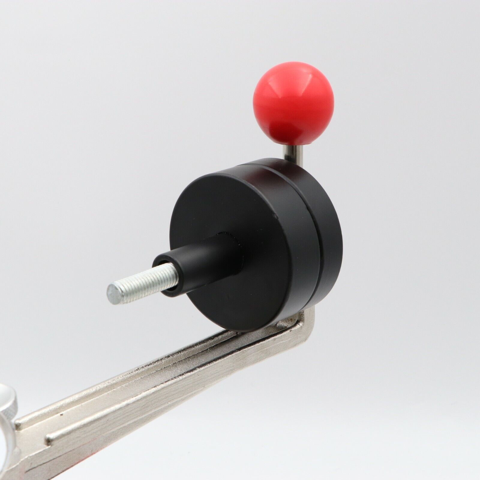 Macchina per colata centrifuga - Jewelry Making Machine recensione e prezzo