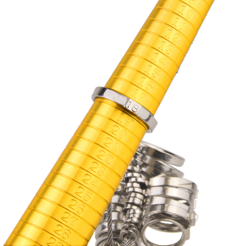 Professionale TSK Anello Ingra - Jewelry Making Hammer recensione e prezzo