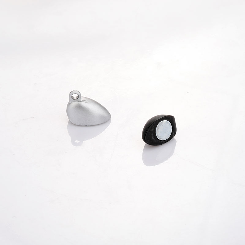 10 set/lotto a forma di cuore  - Jewelry Making For Couples recensione e prezzo