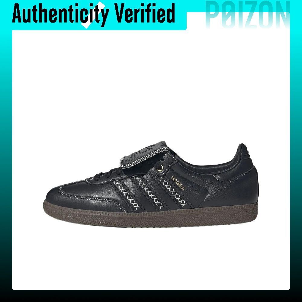 Adidas Originals Samba LT Scar - Adidas Shoes Samba recensione e prezzo