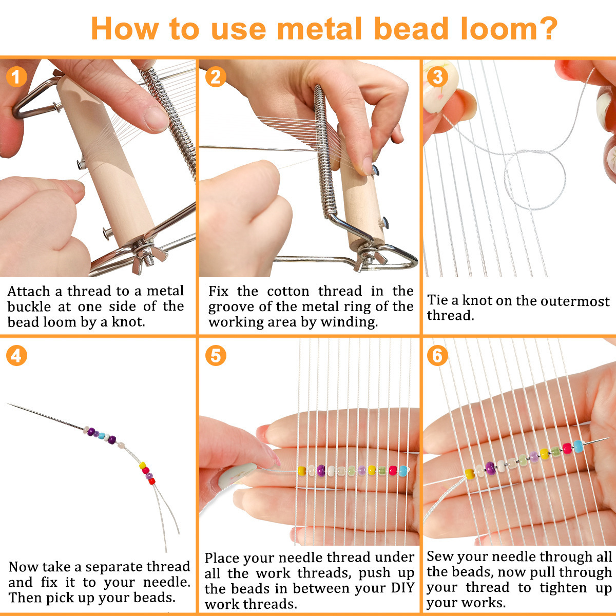 Kit per Creazione di Gioielli  - Jewelry Making Accessories recensione e prezzo