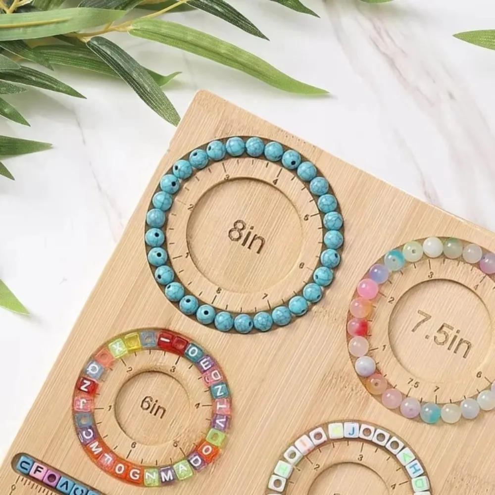8 tipi di vassoio per perline  - Jewelry Making Organizer recensione e prezzo