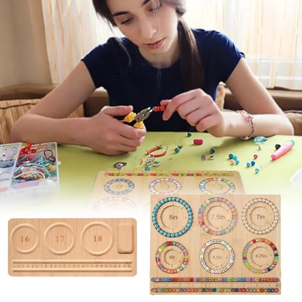 8 tipi di vassoio per perline  - Jewelry Making Organizer recensione e prezzo