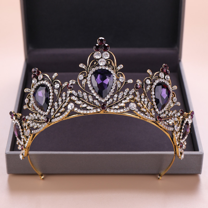Elegante Coroncina da Sposa in - Jewelry Making Party recensione e prezzo