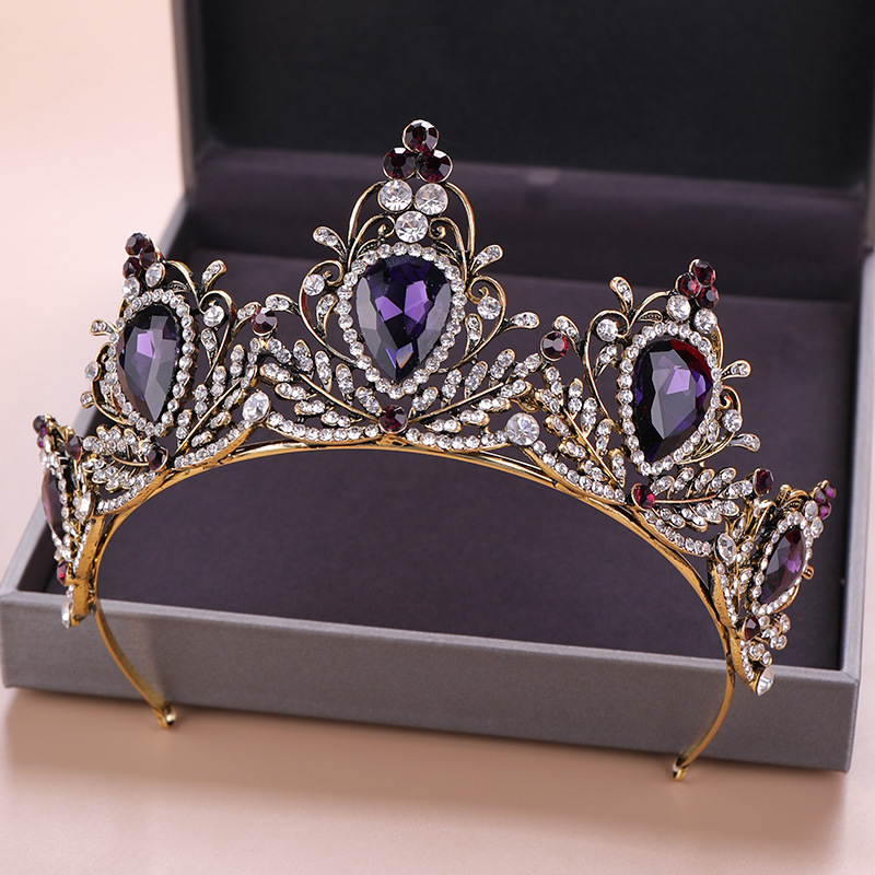 Elegante Coroncina da Sposa in - Jewelry Making Party recensione e prezzo