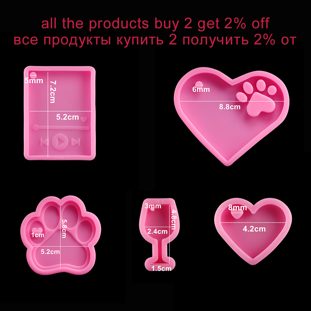 Cat Bear Paw Dog Bone Tag pend - Jewelry Making Course recensione e prezzo