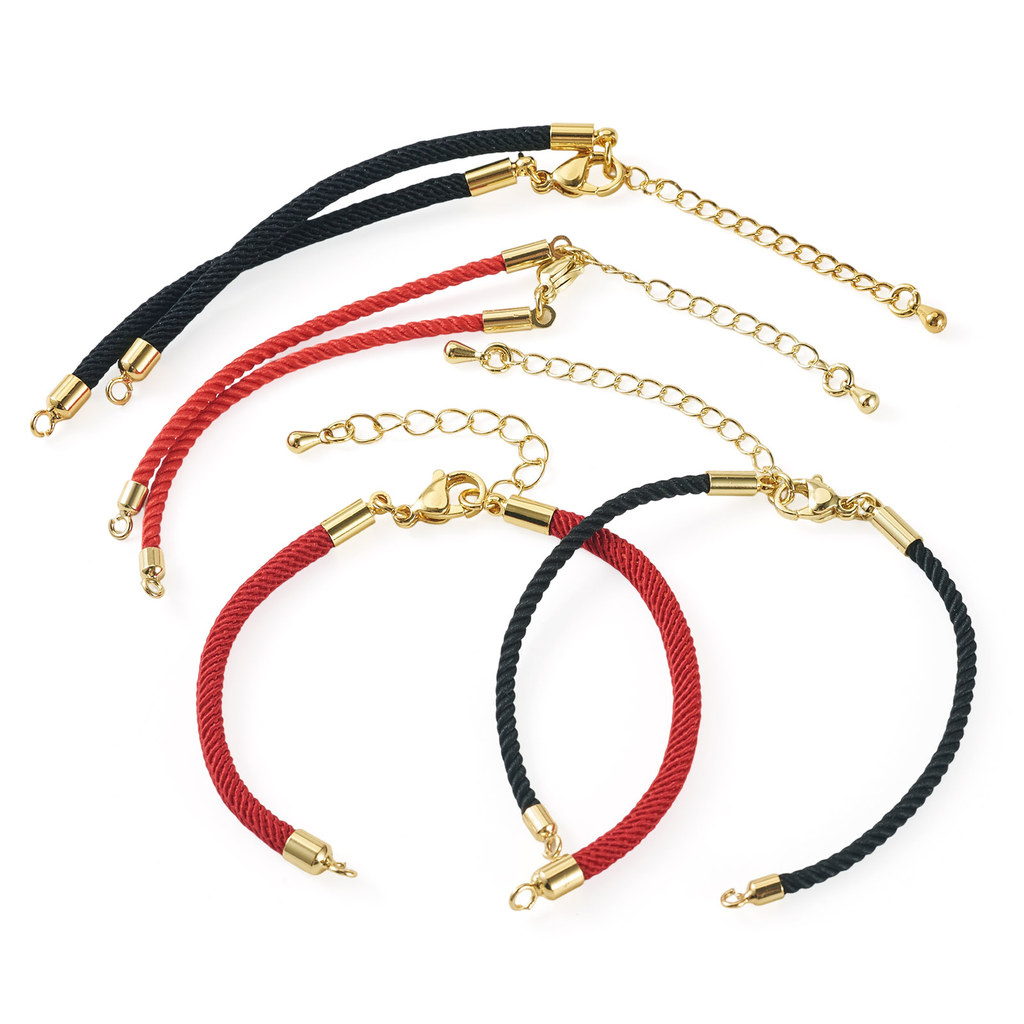 Kit per la creazione di bracci - Jewelry Making For Couples recensione e prezzo