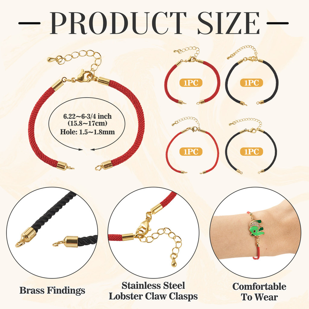 Kit per la creazione di bracci - Jewelry Making For Couples recensione e prezzo