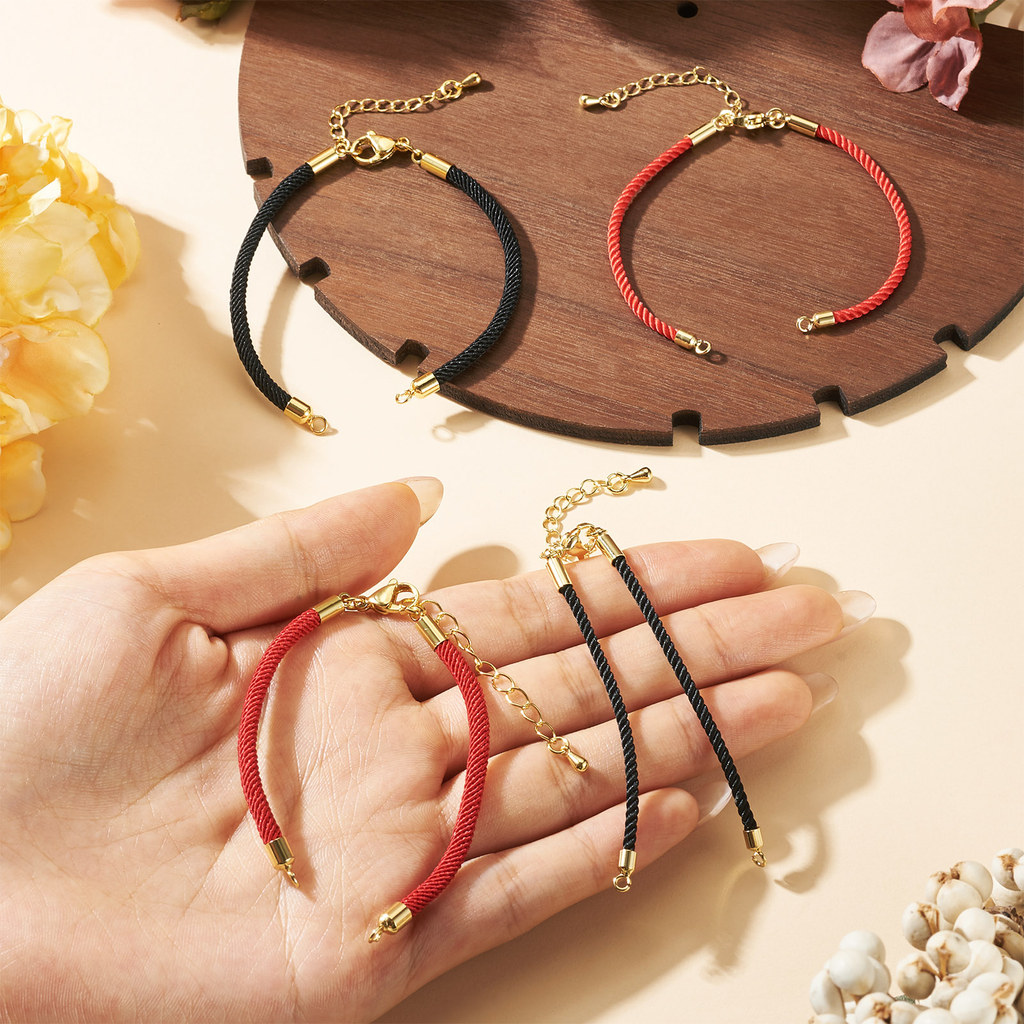 Kit per la creazione di bracci - Jewelry Making For Couples recensione e prezzo