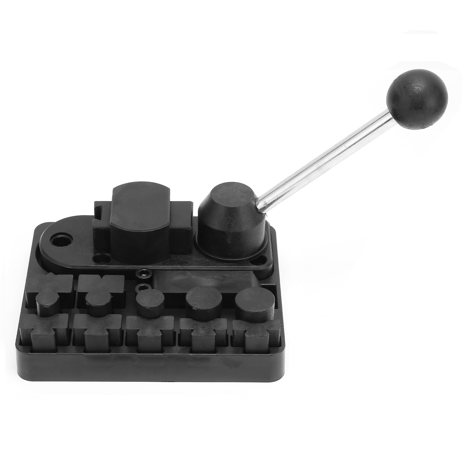Set di Macchine per Piegare An - Jewelry Making recensione e prezzo