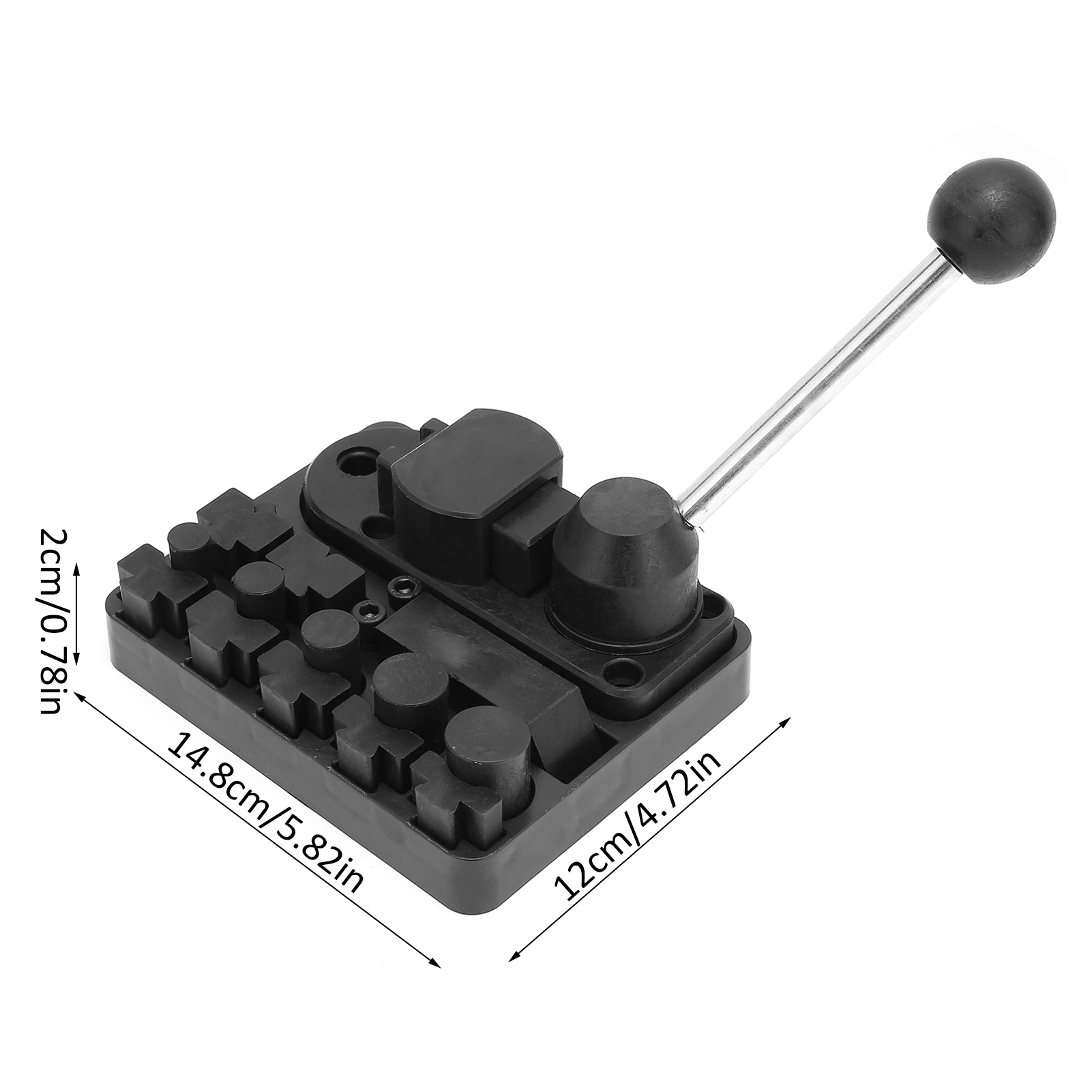 Set di Macchine per Piegare An - Jewelry Making recensione e prezzo