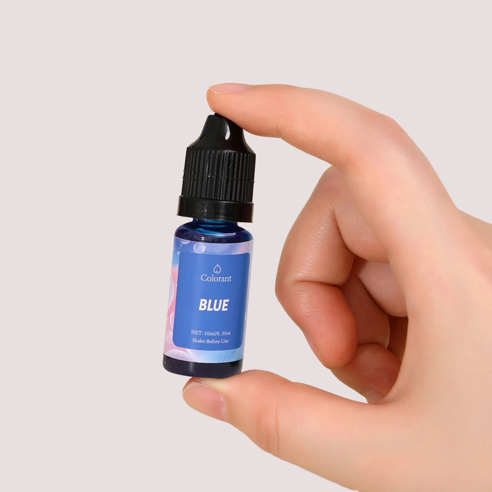 30 colori 5ml kit di pigmenti  - Jewelry Making Course recensione e prezzo
