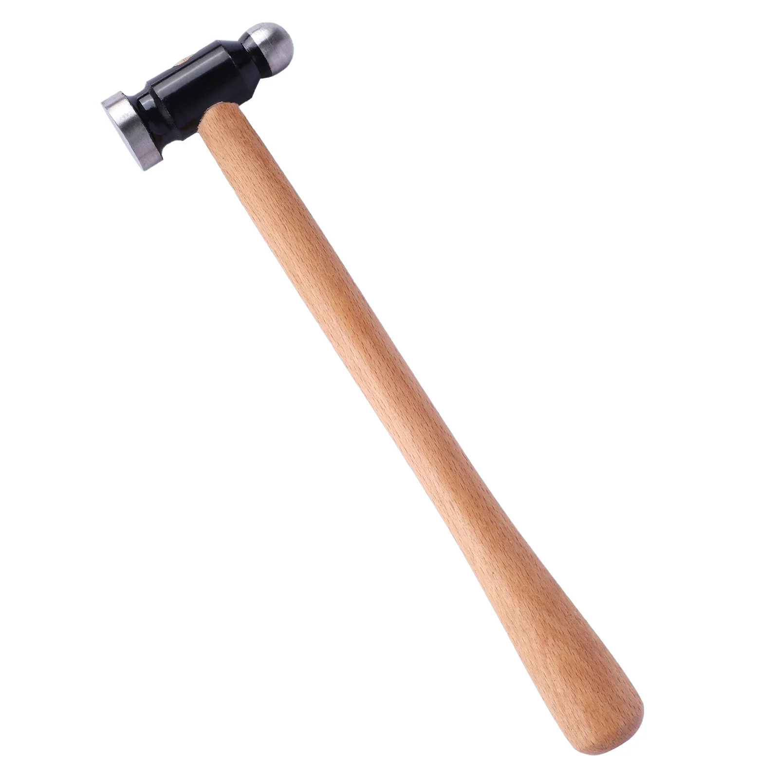 Creazione di gioielli a testa  - Jewelry Making Hammer recensione e prezzo