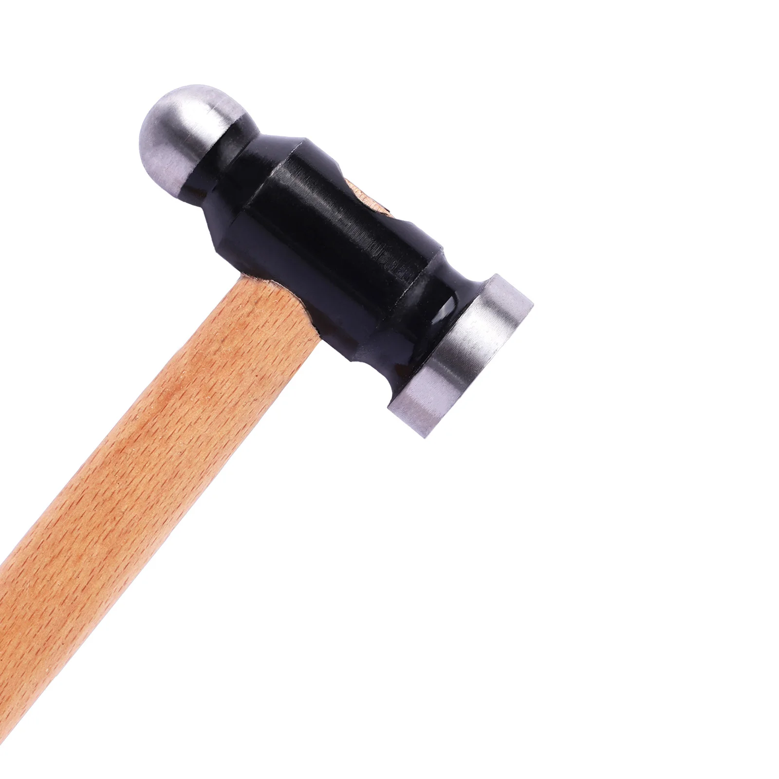 Creazione di gioielli a testa  - Jewelry Making Hammer recensione e prezzo