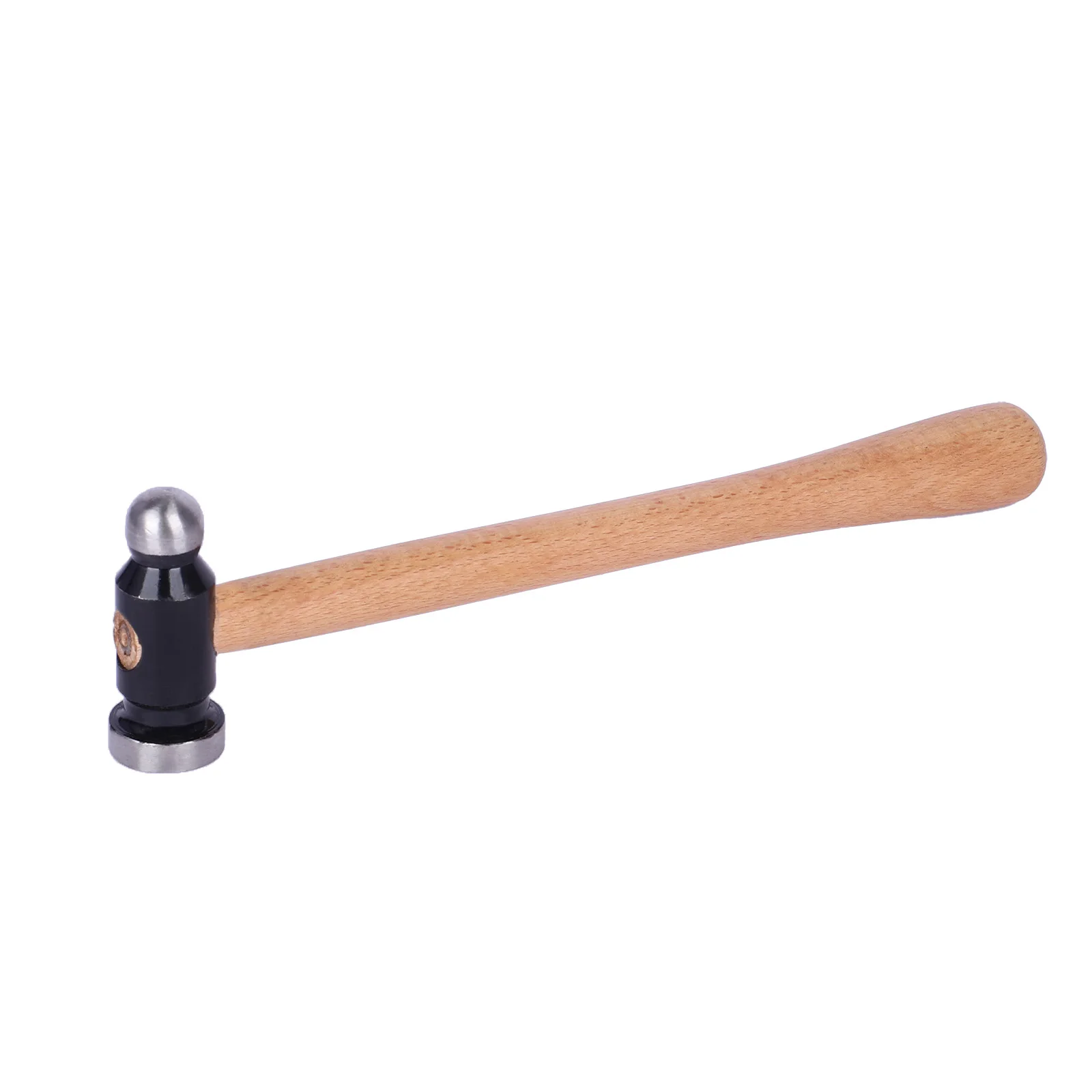 Creazione di gioielli a testa  - Jewelry Making Hammer recensione e prezzo