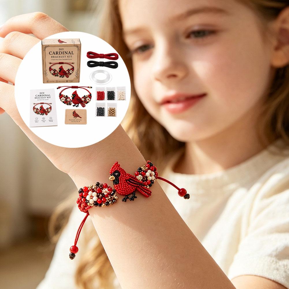 Kit per la creazione di bracci - Jewelry Making recensione e prezzo