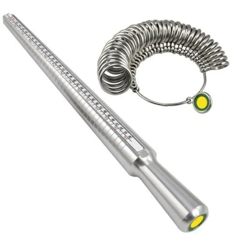 Set di Strumenti per Misurare  - Jewelry Making Hammer recensione e prezzo