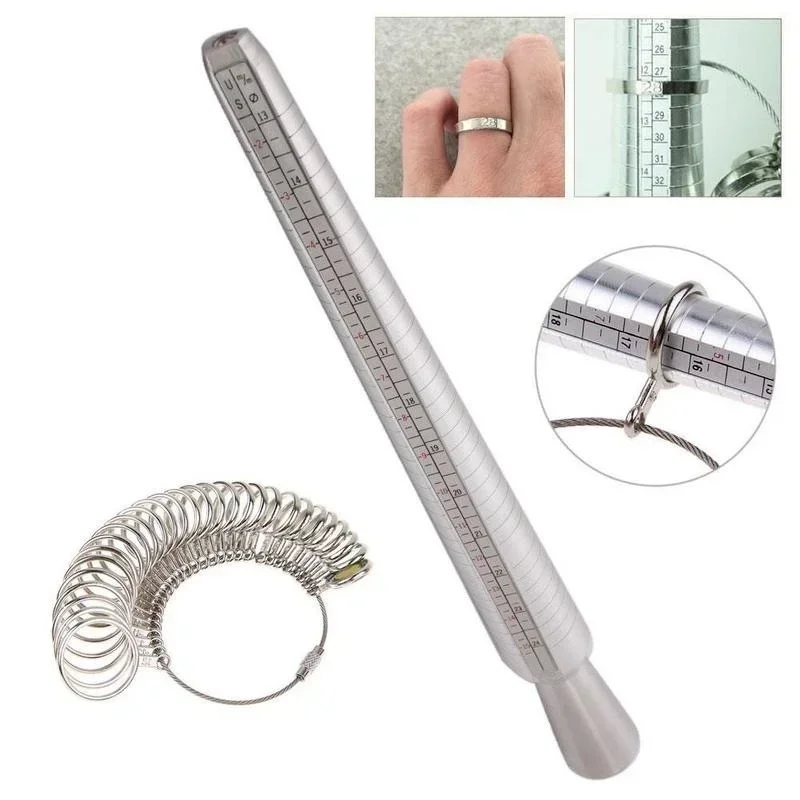 Set di Strumenti per Misurare  - Jewelry Making Hammer recensione e prezzo