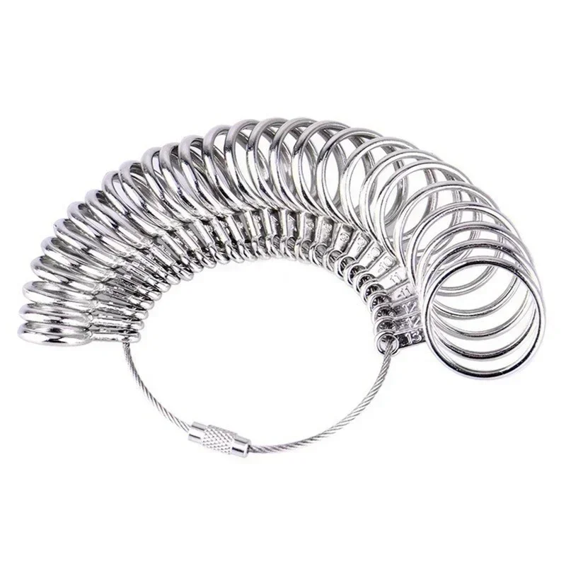 Set di Strumenti per Misurare  - Jewelry Making Hammer recensione e prezzo