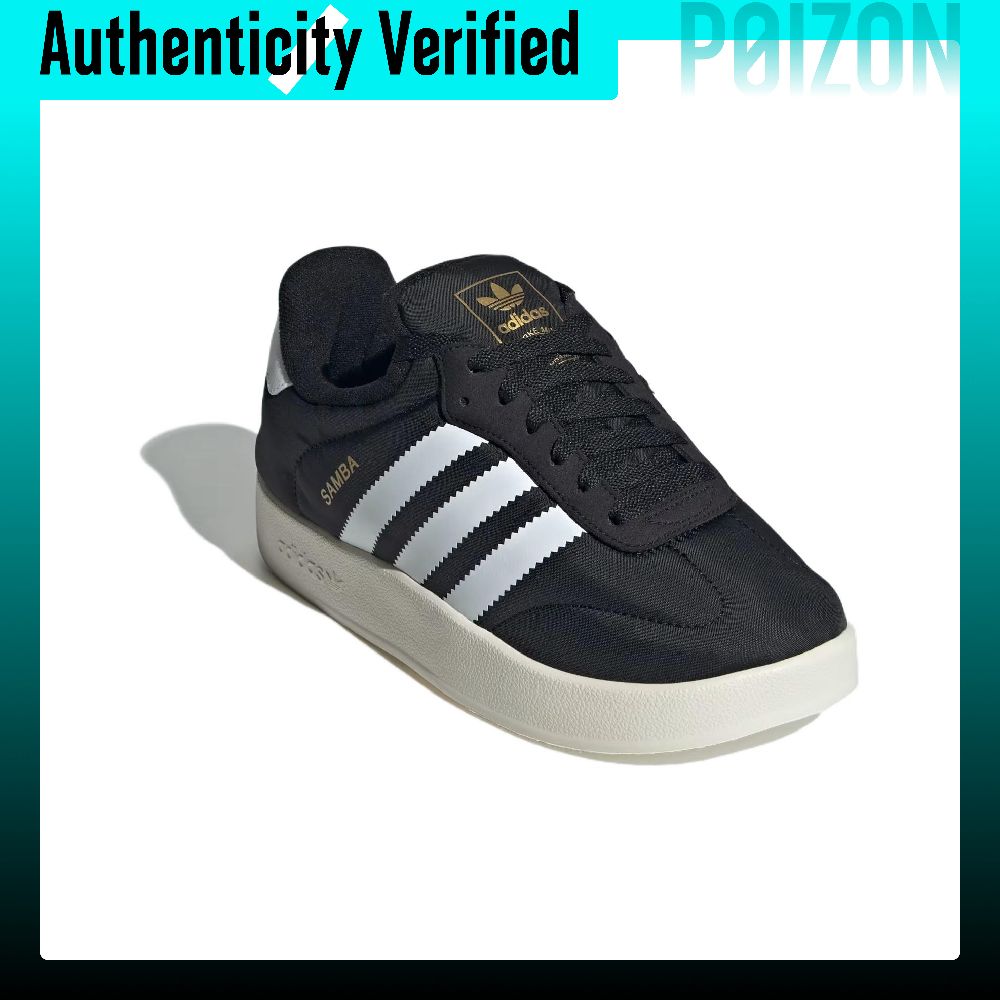 Scarpe da skateboard Adidas Or - Adidas Shoes Samba recensione e prezzo
