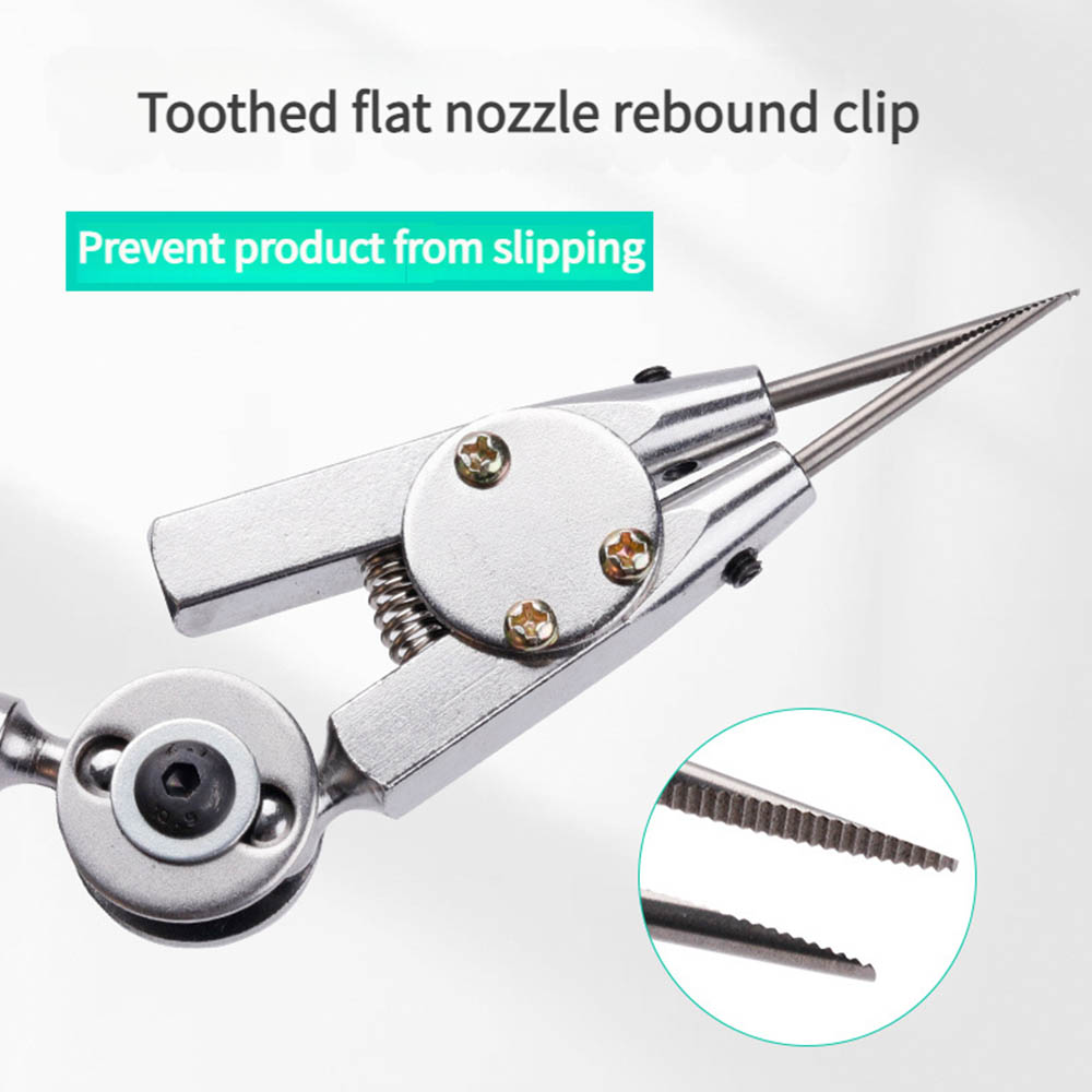 Supporto per saldatura gioiell - Jewelry Making Hammer recensione e prezzo