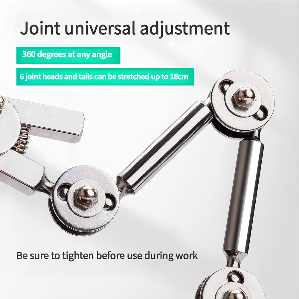 Supporto per saldatura gioiell - Jewelry Making Hammer recensione e prezzo