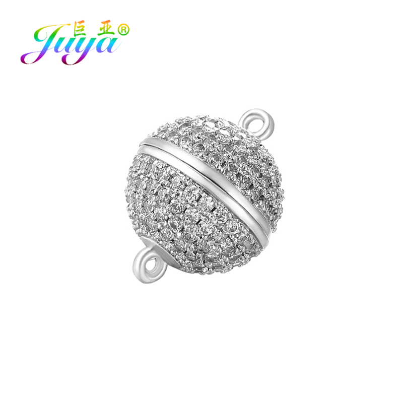 Juya Perline fatte a mano Risu - Jewelry Making Necklaces recensione e prezzo