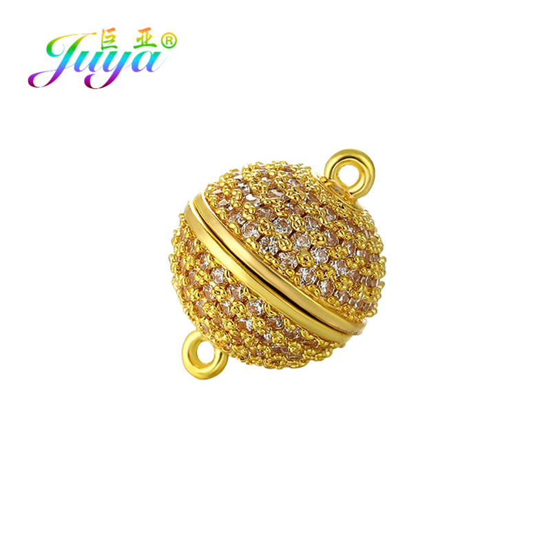 Juya Perline fatte a mano Risu - Jewelry Making Necklaces recensione e prezzo