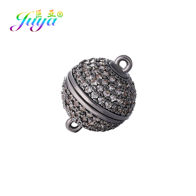 Juya Perline fatte a mano Risu - Jewelry Making Necklaces recensione e prezzo