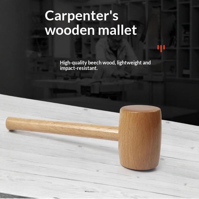 1 Pezzo Martello in Legno di F - Jewelry Making Hammer recensione e prezzo